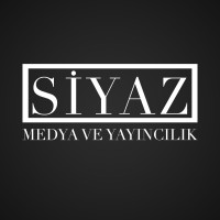 Siyaz Medya ve Yayıncılık logo - Similar company to A