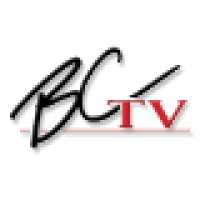 BCTV Inc.