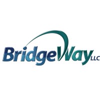 BridgeWay LLC logo - Similar company to Bridgeway Solution Ltd