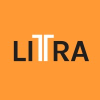 LITRA - Informationsdienst für den öffentlichen Verkehr logo - Similar company to Stuva-Yep