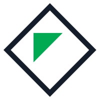 OBrien Real Estate Cranbourne logo - Similar company to South East Property Maintenance