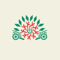 Bhagavatula Charitable Trust logo - Similar company to Sarg Studios