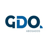 Gajardo y Asociados logo - Similar company to Arab Abogados