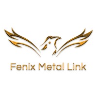 Fenix Metal Link logo - Similar company to Danta Infotech