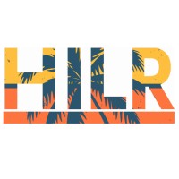 Hawaii Lighting Representatives logo - Similar company to Timberlab.Be