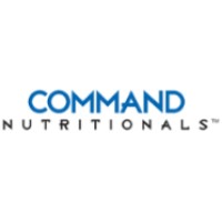 Command Nutritionals logo - Similar company to Business Processes Redefined, Llc (Bpr, Llc)