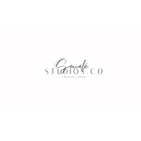 Socialé Studios.Co logo - Similar company to Triggericon