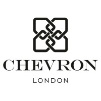 Chevron London Limited logo - Similar company to Studio Foresti