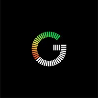 Get power logo - Similar company to Processteam Sp. Z O.O.