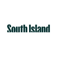South Island logo - Similar company to 3 Property Group
