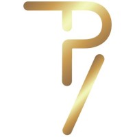 TPV CPA INC. logo - Similar company to Vpaper