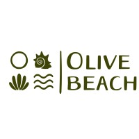 Olive Beach logo - Similar company to Klasssik Strings Llp