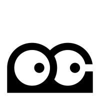 DEUX GARS logo - Similar company to Studio Disco Design