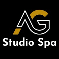 AG Studio Family  Salon&Spa logo - Similar company to Evolve College