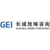长城企业战略研究所
