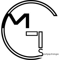 MG Sportpsychologie - Mental Games by Markus Gretz logo - Similar company to Games For Emotional & Mental Health (Gemh) Lab