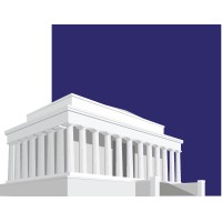 The Lincoln Club Business League logo - Similar company to Rets.Ai