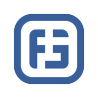 Folque's Real Estate logo - Similar company to Urbantarget Real Estate