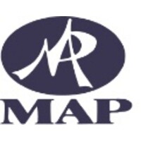 MAP BEHAVIORAL HEALTH SERVICES INC logo - Similar company to Jack'S Caregiver Coalition