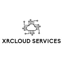 XRCloud Services logo - Similar company to Process-Cfd Solutions Inc.