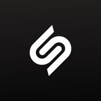 Social Connection logo - Similar company to Commercial Property Refurb Ltd