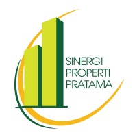 PT Sinergi Properti Pratama logo - Similar company to Beacon Engineering, Llc