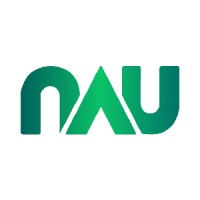 NAU S.A. logo - Similar company to 321 Grow
