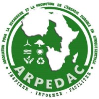 Institut BVI Afrique (ARPEDAC) logo - Similar company to Smart Green Shift Ltd (Shift)