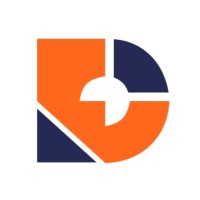 Disocom - Digital Solutions Company logo - Similar company to Nectri Software