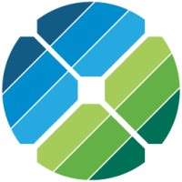Circular PV Alliance logo - Similar company to Second Life Solar