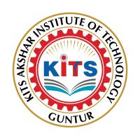 KITS AKSHAR INSTITUTE OF TECHNOLOGY logo - Similar company to Virtuverse