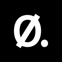 Other Lands logo - Similar company to Silk.