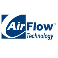 AirFlow Technology, Inc. logo - Similar company to Air-Flow Technologies