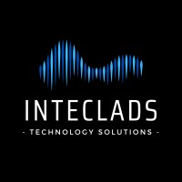 Inteclads Technology Solutions logo - Similar company to Primarytech