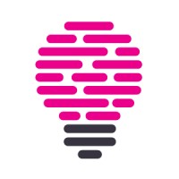 Komo logo - Similar company to Burnsbarton Plc
