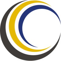 AMF SERVIÇOS INDUSTRIAIS - LTDA logo - Similar company to Instalasul Montagem Industrial