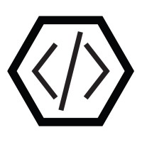 HexaCode logo - Similar company to Hexacode