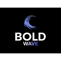 Bold Wave - Medspa growth consultant logo - Similar company to Aitoflo