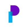 Purple Ocean Production logo - Similar company to Mooloolaba Counselling And Performance