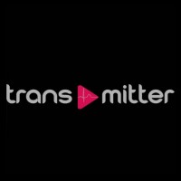 Transmitter Health logo - Similar company to Rf Integration Inc.