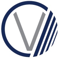 Cowles Ventures logo - Similar company to Limelyte Technology Group, Inc.
