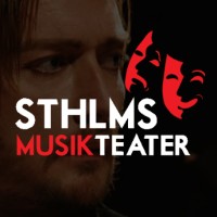 SthlmsMusikTeater logo - Similar company to Confidencen