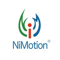北京立迈胜控制技术有限责任公司 logo - Similar company to Direct Drive Technology Limited