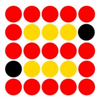 SDECI logo - Similar company to Sdec