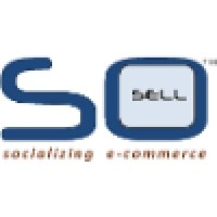 Sosell Group Ltd.