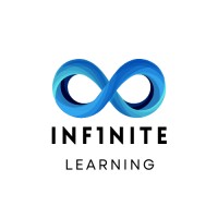 INF1NITE LEARNING logo - Similar company to Amy Williams Performance