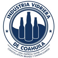 Industria Vidriera de Coahuila S. de R.L. de C.V. logo - Similar company to Utility Trailer Manufacturing Company