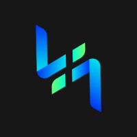 SOFTXPERTZ logo - Similar company to Authnex
