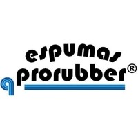 Espumas Prorubber logo - Similar company to Blfoods