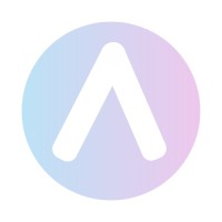 Partner Ads logo - Similar company to Partner-Ads Aps